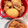 ☆ドキンちゃん☆”'s cooksnap of when they made 鶏もも肉とゆで卵の煮物.