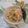 みかかめ's cooksnap of when they made 簡単で美味しいもやしとカニかまの中華あえ.