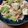 ☆さぶ☆☆'s cooksnap of when they made ＊ツナ・アボカド・豆腐ののっけ丼＊.