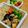 ルぴあ's cooksnap of when they made 茄子と豚バラ肉の生姜焼き.