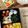 ちーこぶ。's cooksnap of when they made お弁当のすきまに！チーズ のりまき◎.