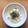 pali's cooksnap of when they made おひとりさまの白菜サラダ.