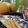 シグレ通信's cooksnap of when they made しっとりザボンのピール.