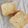 ●ゆゆゆ●'s cooksnap of when they made トーストが最高！お醤油パン～HBで.