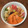 くりぃむ☆'s cooksnap of when they made 簡単！本格！混ぜるだけ！美味海鮮丼のたれ.