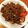 ぼにゃきん's cooksnap of when they made 鶏モモこんにゃくにんじんの味染み煮.