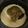ほのぼのいっこ's cooksnap of when they made まるごとブロッコリーの炊き込みご飯.