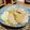 料理男子部🍻's cooksnap of when they made 圧力鍋で＊手羽先と大根のさっぱり煮.