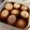 uketoru's cooksnap of when they made 煮卵.