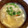 yu228's cooksnap of when they made あったまる 大根と油揚げの味噌汁.
