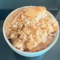 ぐ〜でたま's cooksnap of when they made 簡単☆美味しいキムタクご飯.