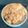 ぐ〜でたま's cooksnap of when they made 簡単☆美味しいキムタクご飯.