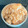 ぐ〜でたま's cooksnap of when they made 簡単☆美味しいキムタクご飯.