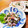 kinniko's cooksnap of when they made 定番☆鯵のたたき(魚のおろし方).