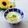runa10's cooksnap of when they made とうもろこしの冷かけご飯✨.