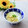runa10's cooksnap of when they made とうもろこしの冷かけご飯✨.