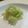 ラクラクダ's cooksnap of when they made 簡単♡キャベツの浅漬け.