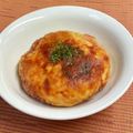 島子☆'s cooksnap of when they made おひとりさまの速攻なんちゃってオムライス.