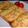 きままなマーシャ's cooksnap of when they made ピリ辛えびのごちそうトースト.