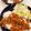 パッシーユ's cooksnap of when they made ✤簡単✤豚挽き肉のワンプレートランチ.