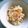 ＠ももこ's cooksnap of when they made 簡単 おつまみ 鶏皮ポン酢.