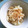 ＠ももこ's cooksnap of when they made 簡単 おつまみ 鶏皮ポン酢.