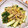 豆乳pudding's cooksnap of when they made 大人の総菜⊛ピリ辛⌒☆おつまみきゅうり.