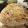 ★なみ☆'s cooksnap of when they made まぜまぜ★おかかおにぎり.