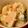 食いしん坊あー's cooksnap of when they made しそ明太子マヨの筍サラダ♪.
