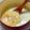 食いしん坊あー's cooksnap of when they made レンジで簡単☆余った餅で☆きな粉ミルク汁.