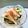 ＠ももこ's cooksnap of when they made きゅうり*わかめ*春雨の酢の物.