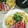 嵐大野君's cooksnap of when they made 冷やし中華のタレ.