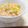 もすろー's cooksnap of when they made ほんのりバター♡とうもろこしと枝豆ご飯.
