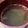コッシーミッキーママ's cooksnap of when they made 中華わかめスープ（お湯を注ぐだけ！）.