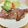 ボブナナ's cooksnap of when they made 牛ロースステーキにんにくソース.