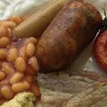 Ruriluru's cooksnap of when they made これが正解！ウインナーの焼き方.