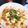 miyauz's cooksnap of when they made 麻婆が余ったら！麻婆豆腐担々うどん.
