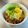 azbjbn's cooksnap of when they made サッパリ♪納豆のみぞれ和え.