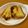 まん！'s cooksnap of when they made 10分で作れる！激ウマ♡フレンチトースト.