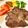 しーてっぷ's cooksnap of when they made 専門店レベルに焼ける「ステーキの焼き方」.