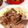 しーてっぷ's cooksnap of when they made 専門店レベルに焼ける「ステーキの焼き方」.