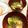 しーてっぷ's cooksnap of when they made 簡単☆蛤のお吸い物(あさり代用可).
