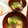 しーてっぷ's cooksnap of when they made 簡単☆蛤のお吸い物(あさり代用可).