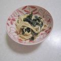 きらり流れ星's cooksnap of when they made 簡単に作り置き！えのきのマヨナムル♡.