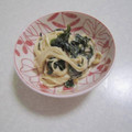 きらり流れ星's cooksnap of when they made 簡単に作り置き！えのきのマヨナムル♡.