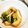 しーてっぷ's cooksnap of when they made 小松菜としめじと厚揚げの鰹だし香るサラダ.