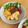 りえっくす♡'s cooksnap of when they made ５分でふわとろ卵のつゆだくそぼろ丼.