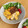 りえっくす♡'s cooksnap of when they made ５分でふわとろ卵のつゆだくそぼろ丼.