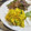 有喜穂's cooksnap of when they made デパ地下風かぼちゃサラダ.