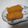 きらり流れ星's cooksnap of when they made 豚ロースと玉ねぎの串カツ～お弁当に.
